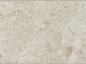 mesh pattern marble texture (ID:ffaag97134)