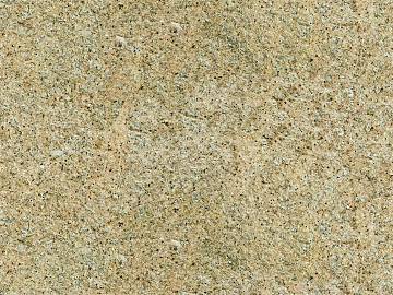 beige granite granite texture (ID:ffacg23567)