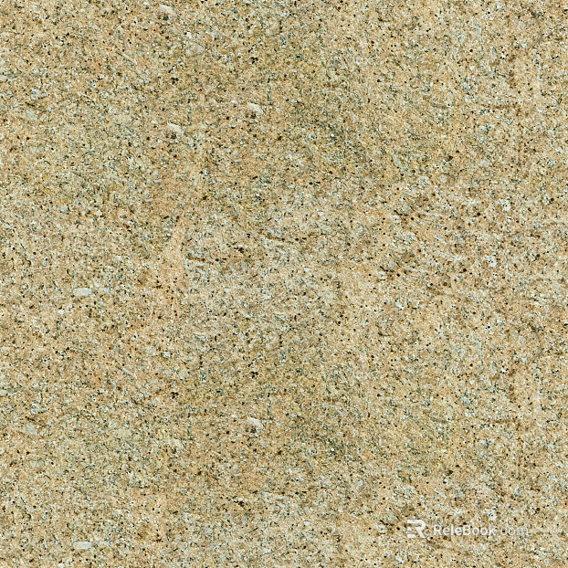 beige granite granite texture