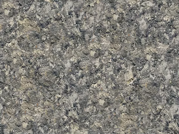 Rock texture (ID:ffacf6338)