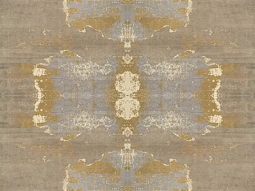 modern square carpet texture (ID:ffagf2155)