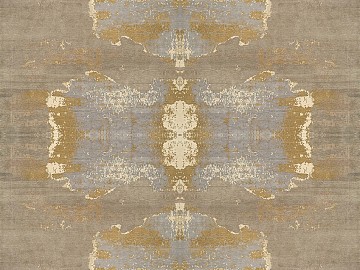 modern square carpet texture (ID:ffagf2155)