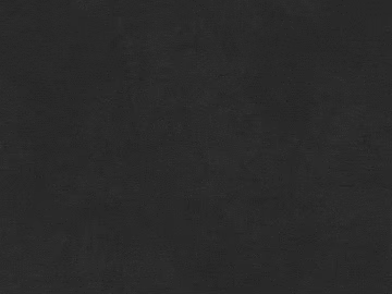 cement seamless texture (ID:ffacg57989)