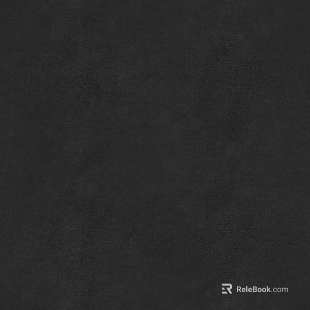 cement seamless texture