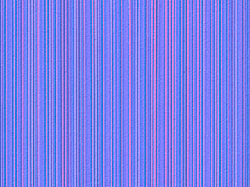 Normal Bump texture (ID:ffabg49563)