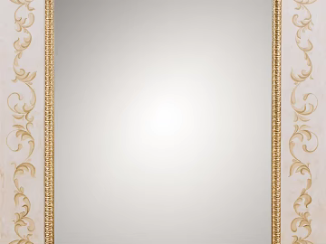 Photo frame texture (ID:ffaag10681)