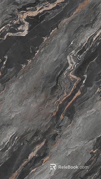 marble rock slab stone texture