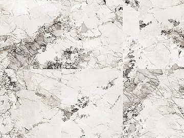 Terrazzo texture (ID:ffaeh736596)