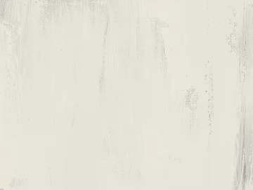 Cement texture (ID:ffadf9393)