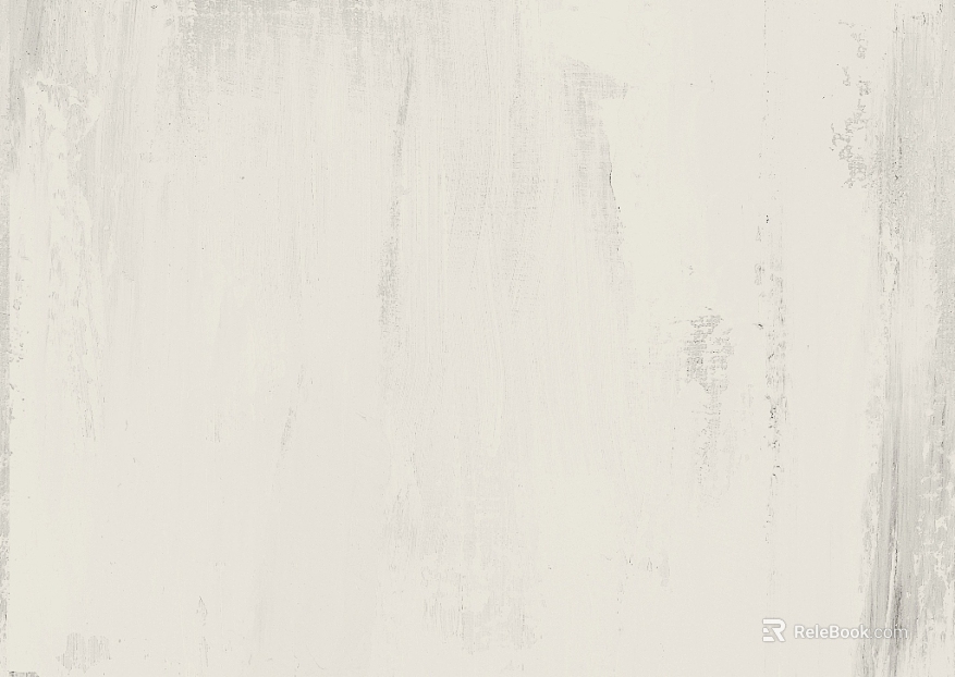 Cement texture
