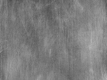 Black and White Bump texture (ID:ffacg46846)