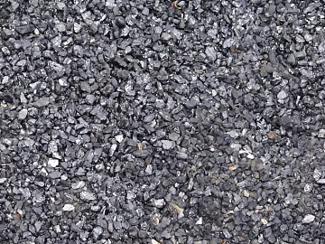 Gravel texture (ID:ffaeg79543)