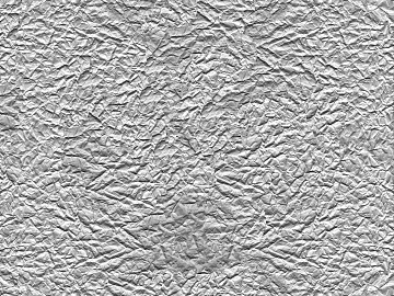 fold texture (ID:ffabg37736)