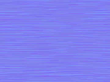 Normal Bump texture (ID:ffacg75285)