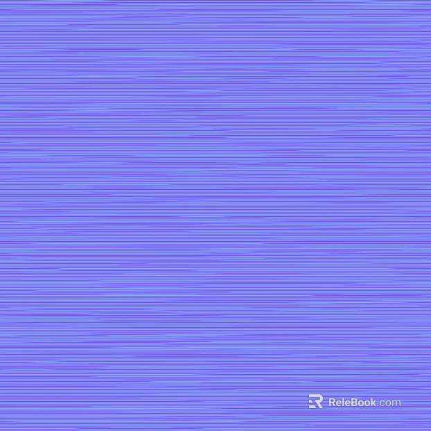 Normal Bump texture