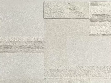 Culture Stone texture (ID:ffach611753)