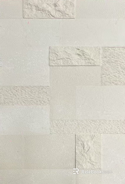 Culture Stone texture