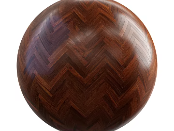 Flooring PBR texture (ID:ffach509294)