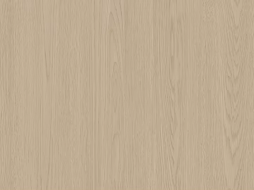 white oak, gray texture (ID:ffaeh277574)