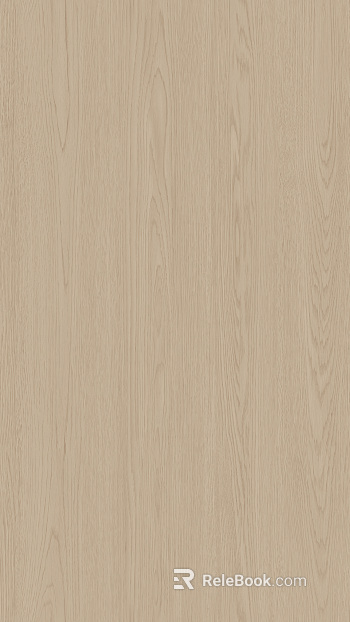 white oak, gray texture