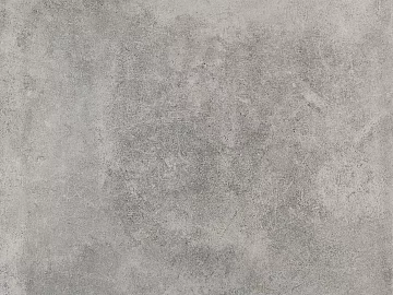 Cement texture (ID:ffadf4742)
