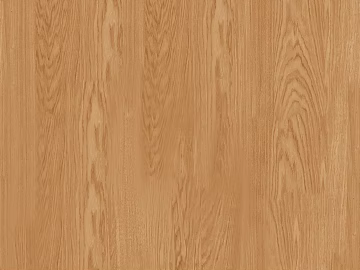 wood grain red oak log color seamless texture (ID:ffaag43142)