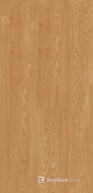 wood grain red oak log color seamless texture