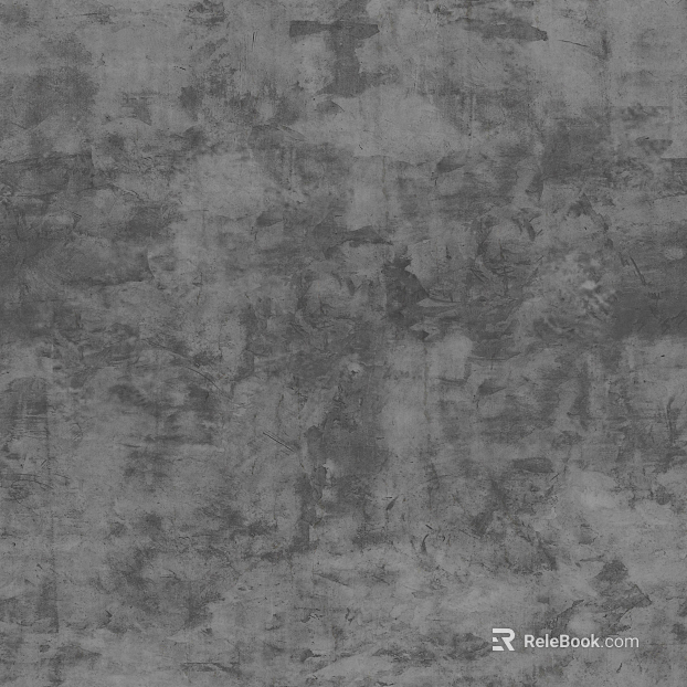 Highlight Mask texture