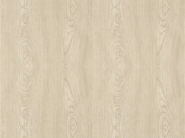 Wood grain 3d model