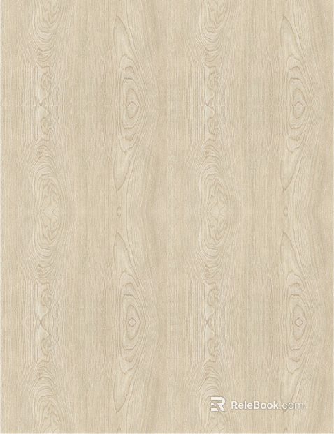 Wood grain texture