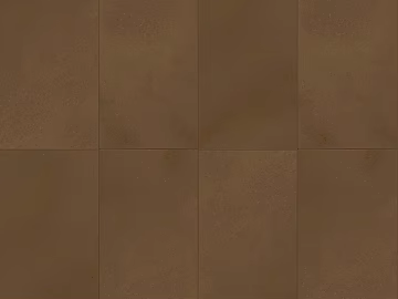 Plain-colored tiles 3d model