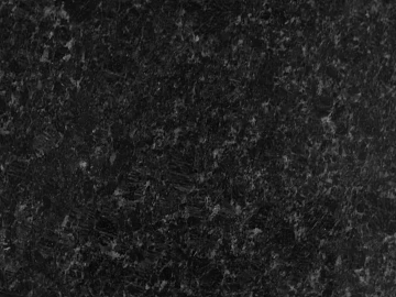 Black and White Bump texture (ID:ffacg40265)