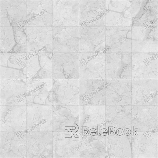 Plain Tile texture