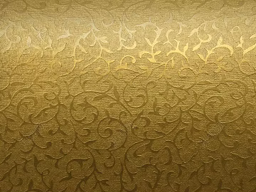 Gold Foil texture (ID:ffach820314)