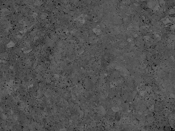 Dongshi texture (ID:ffacg04938)