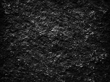 Rock Black Lemey Stone texture (ID:ffabg46826)