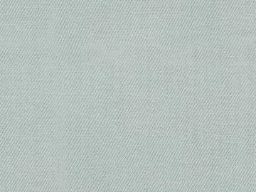 plain cloth texture (ID:ffaag84961)
