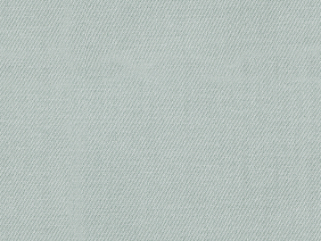 plain cloth texture (ID:ffaag84961)