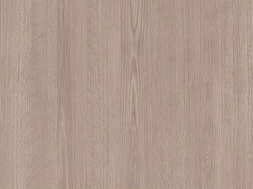 wood grain seamless texture (ID:ffabg13437)