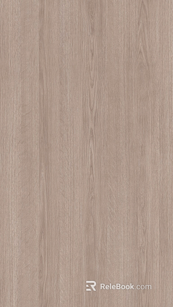 wood grain seamless texture
