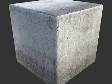 Dirt PBR texture (ID:ffach668351)