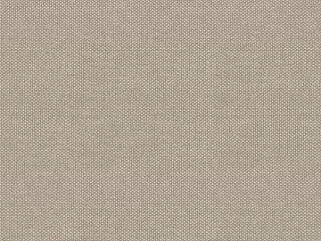 plain cloth texture (ID:ffaag12485)