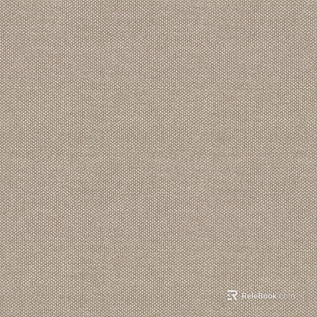 plain cloth texture