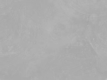 cement light gray cement coating 3d model