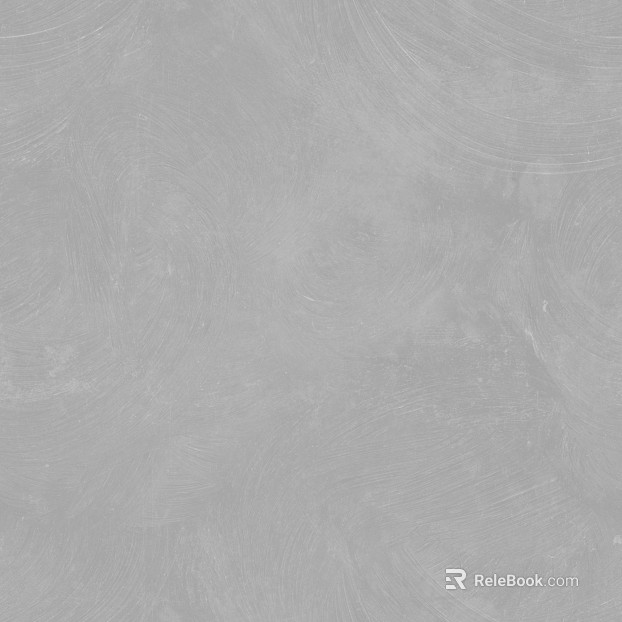 cement light gray cement coating texture