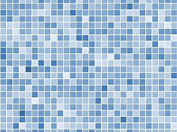 ceramic mosaic texture (ID:ffagg45040)