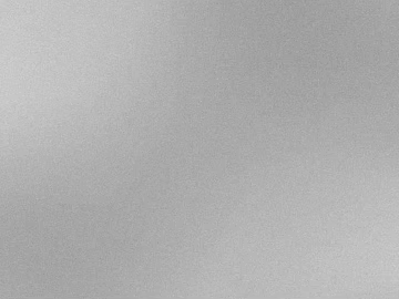 Frosted Glass texture (ID:ffach011390)