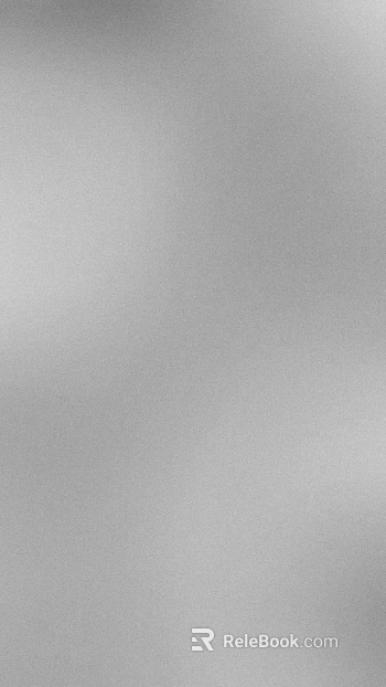 Frosted Glass texture