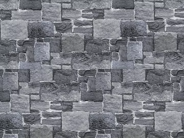 Brick wall texture (ID:ffacg54392)