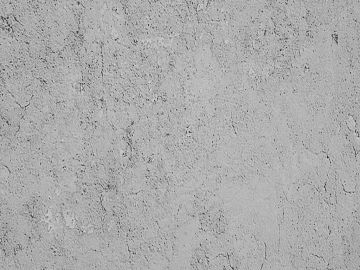 Cement texture (ID:ffacg31540)